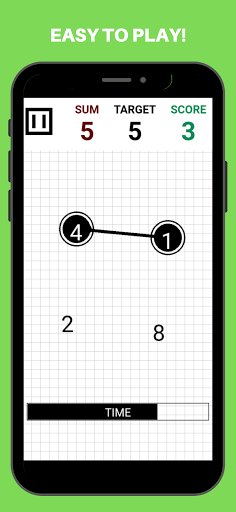 Connexon Screen 2