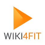 Cover Image of Download WIKI4FIT  APK