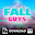 Mobile Game Real + Extras for Fall Guys Original Download on Windows
