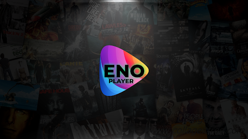 ENO Pro Player