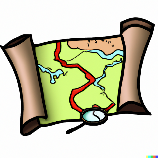 But I Have a Plan logo