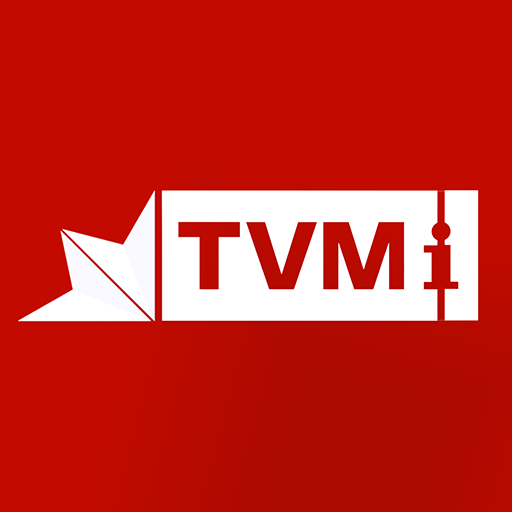 Tvm live best sale streaming