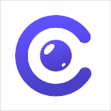 CamFind icon