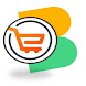 Beraty Nigeria: Buy And Sell Online - Androidアプリ