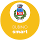 Dubino Smart Windowsでダウンロード