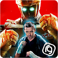 Real Steel icon