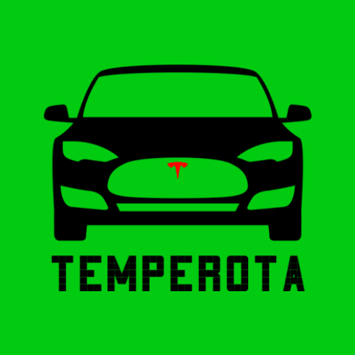 Temperota Basic - for Tesla Download on Windows