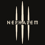 Cover Image of Скачать Nephalem - Diablo 3 Companion 1.6.1 APK