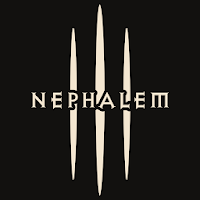 Nephalem - Diablo 3 Companion