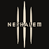 Nephalem - Diablo 3 Companion1.6.0