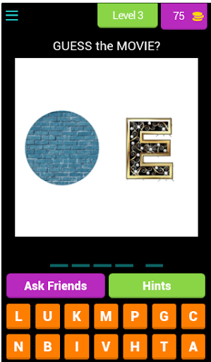 GUESS the MOVIE BY EMOJI