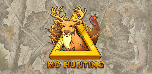 mo hunting app