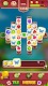 screenshot of Tile Merge - Match Puzzle