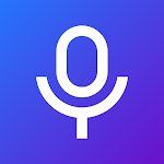 Cover Image of Download Recorder - Audio recorder  APK
