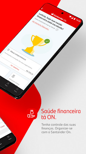 Logo https://play-lh.googleusercontent.com/US9O2qjIQjpSpaRg-2ABzoB-uxFyP9E8FdNvCh8W1L2AojHt8wUealViT_cIi79zcBr18Rx4fLYqk9xZPVA7bg