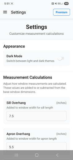 Logo https://play-lh.googleusercontent.com/US9iKrbIr39RTq0SFAvFWIJruxpmEJMx6w8QRvrTJVx-g-1gRhkFuXvaJrVqM4ij6zmA