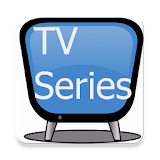 TV Series Online icon