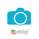 ebligi Foto Скачать для Windows