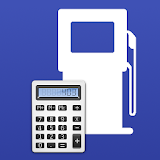 Mileage Calculator icon