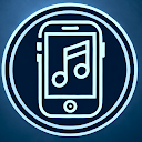 Ringtone Maker - MP3 Cutter