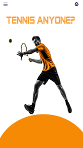 Tennis Anyone? 1.0.1 APK + Mod (Free purchase) for Android
