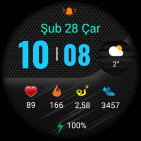 CNRwatch005 screenshot 22