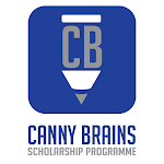 Cover Image of Download CANNY BRAINS  APK