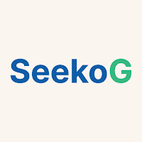 SeekoG 1:1 Online Tutoring App