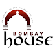 Bombay House Skerries Unduh di Windows