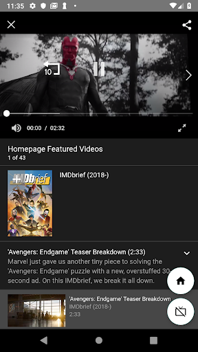 Logo https://play-lh.googleusercontent.com/USBf044axH1WVGbBP_1X572fzcjOU_67eUvFWQJhxJednvgin7axCtSPcLA0_T-RMQ