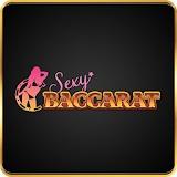 Sexy Baccarat VIP icon