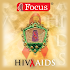 HIV and AIDS1.0.2