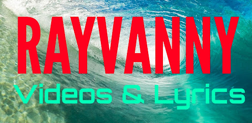Rayvanny All Video Songs Screen 3
