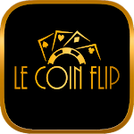 Cover Image of डाउनलोड Le Coin 1.0 APK