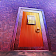 100 Doors Escape Room-Mystery icon