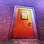 100 Doors Escape Room-Mystery Apk