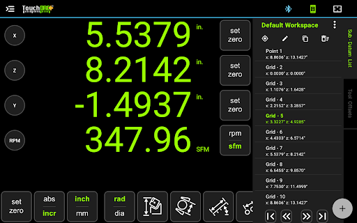 Screenshot 10
