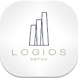 Logios Smart Property Tools icon