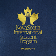 NSISP Student Passport