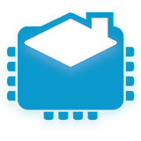 SoulissApp - Arduino SmartHome icon