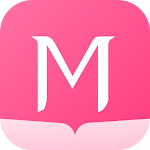 Cover Image of 下载 M-Reader——Countless web novels for you 2.1.1 APK