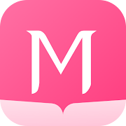 M-Reader——Countless web novels for you