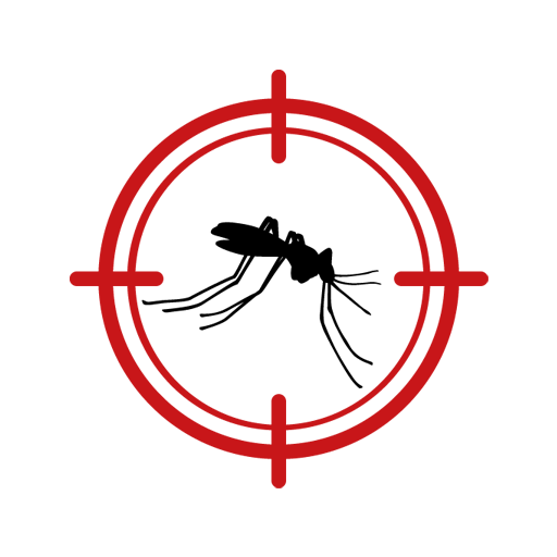 Combate Aedes logo