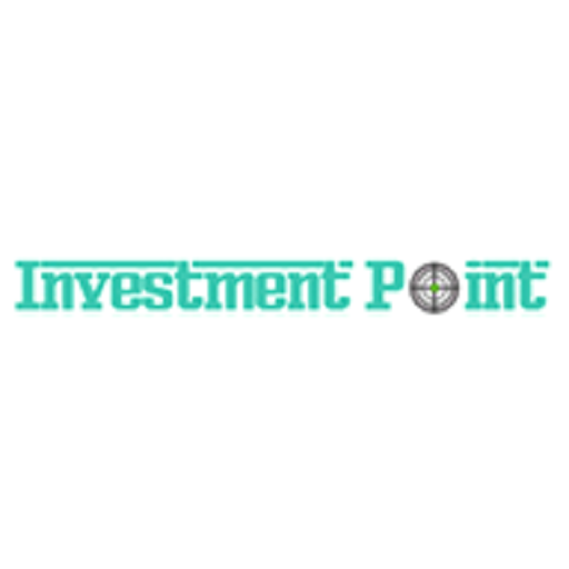 InvestmentPoint logo
