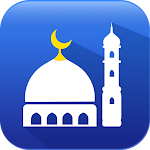 Prayer Times, Azan, Quran & Qibla by Solat Pro Apk