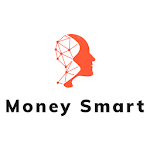 Cover Image of Baixar Money Smart  APK