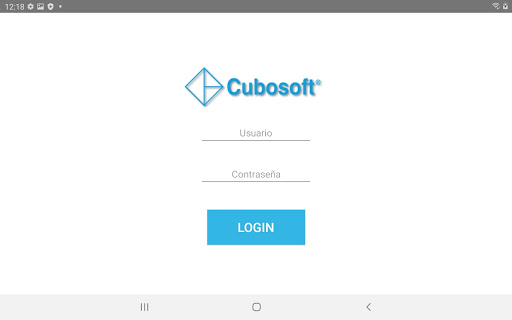 CS BildAssist Screen 3