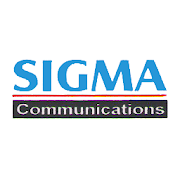 Sigma Communications 1.0 Icon