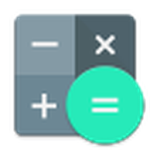 Cover Image of Download Scientific Calculator  APK