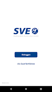 SVE App